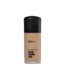 BEYOUNG Color Second Skin 40W - Base Mousse 30g