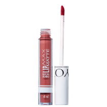 Batom Líquido Payot Lip Max Matte Amour 4ml