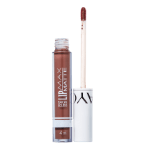 Batom Líquido Payot Lip Max Matte Nobuck 4ml