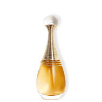 Imagem do produto J’Adore Infinissime Dior Eau de Parfum - Perfume Feminino 100ml