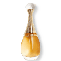 J’Adore Infinissime Dior Eau de Parfum - Perfume Feminino 100ml