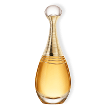 J’Adore Infinissime Dior Eau de Parfum - Perfume Feminino 100ml
