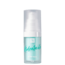 Kiss New York Ruby Kisses Hidratante - Primer 15ml