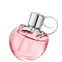 Perfume Wanted Girl Tonic Azzaro Feminino Eau de Toilette 30ml