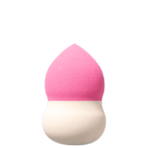 Belliz Make Up 360° Duo - Esponja para Maquiagem