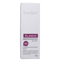 TheraSkin Klassis Specialle - Sérum Clareador de Manchas 30g