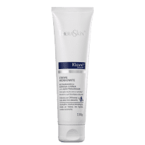 TheraSkin Klaviê Clinical - Creme Hidratante 150g