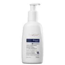 TheraSkin Klaviê Clinical - Loção Hidratante 190ml