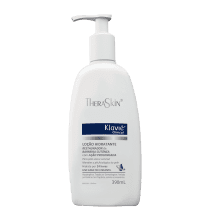 TheraSkin Klaviê Clinical - Loção Hidratante 390ml