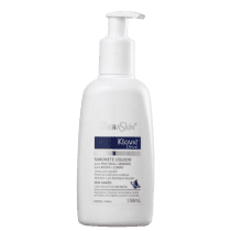 TheraSkin Klaviê Clinical - Sabonete Líquido 150ml