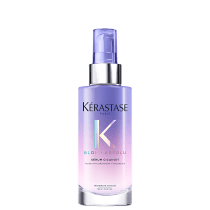 Sérum Capilar Kérastase Blond Absolu Cicanuit 90ml