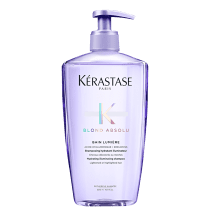 Kérastase Blond Absolu Bain Lumiére - Shampoo 500ml