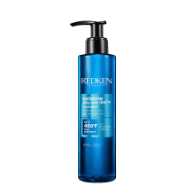 Redken Extreme Play Safe - Leave-in 200ml