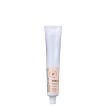 Beauts Lummi - Creme Hidratante Facial Noturno 25g