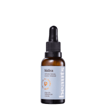 Beauts Hidra Tensor Ácido Hialurônico - Sérum Facial 30ml