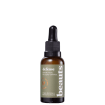 Beauts Defense 4 em 1 - Sérum Facial 30ml