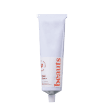Beauts Thai Detox Aromaterapêutico - Gel Esfoliante Corporal 90g