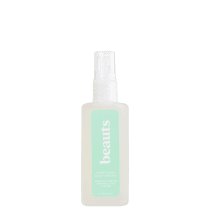 Beauts Smart Blend Multifuncional - Água Botânica 60ml