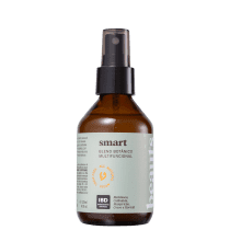 Água Botânica Beauts Smart Multifuncional 120ml