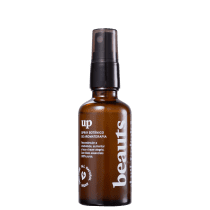 Beauts Up - Spray Aromatizador de Ambientes 50ml