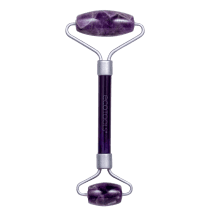 Ecotools Ametista - Rolo Massageador Facial