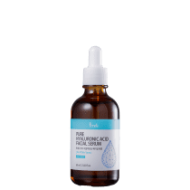 Purederm Ácido Hialurônico Puro - Sérum Redutor de Linhas 60ml