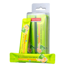 Purederm Anti-Imperfection Vitamina C - Sérum Clareador 48g