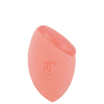 Real Techniques Miracle Mixing 2-in-1 - Esponja para Maquiagem