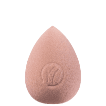 Klass Vough Nude - Esponja de Maquiagem