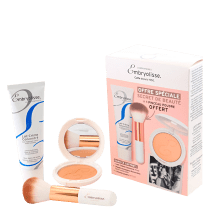 Kit Embryolisse Secret de Beauté (3 Produtos)