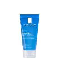 Sabonete Liquido Facial La Roche Posay EFFACLAR GEL FACIAL WASH