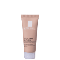 La Roche-Posay Effaclar BB Blur Mousse Média - BB Cream 20ml