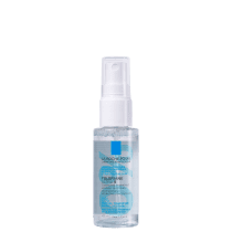 La Roche-Posay Toleriane Ultra 8 - Hidratante Facial 45ml
