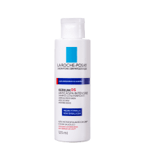 La Roche-Posay Kerium Ds Intensivo - Shampoo Anticaspa 125ml