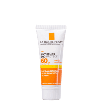 La Roche-Posay Anthelios XL Protect FPS60 - Protetor Solar 40g