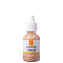 La Roche-Posay Anthelios Color Dose Bege Claro - Pigmento 17ml