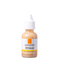 La Roche-Posay Anthelios Color Dose Bege Claro Dourado - Pigmento 17ml