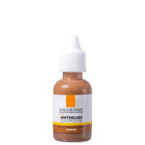 La Roche-Posay Anthelios Color Dose Marrom - Pigmento 17ml