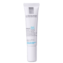 La Roche-Posay Hyalu B5 - Anti-Idade para Área dos Olhos 15ml