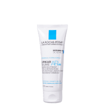 Hidratante Corporal La Roche-Posay Lipikar Baume AP + M 75ml