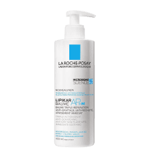 La Roche-Posay Lipikar Baume AP + M - Hidratante Corporal 400ml