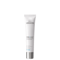 La Roche-Posay Hyalu B5 Repair - Anti-Idade 40g