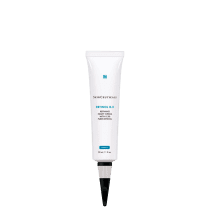 Creme Anti-Idade Noturno SkinCeuticals Retinol 0.3 30ml
