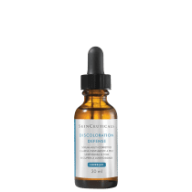 SkinCeuticals Discoloration Defense - Sérum Multicorretivo 30ml