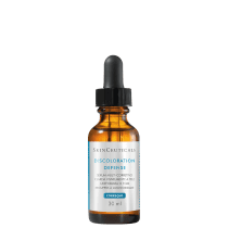 Sérum Multicorretivo SkinCeuticals Discoloration Defense 30ml