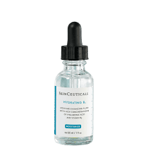 SkinCeuticals Hydrating B5 - Sérum Hidratante Facial 30ml