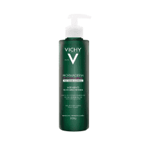 Vichy Normaderm Phytosolution Intensivo - Gel de Limpeza Profunda 300g