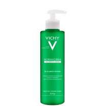 Vichy Normaderm - Gel de Limpeza Facial 300g