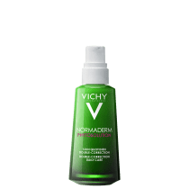 Vichy Normaderm Phytosolution - Sérum Antiacne 50ml