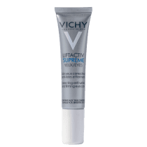 Vichy Liftactiv Supreme - Sérum para Área dos Olhos 15ml